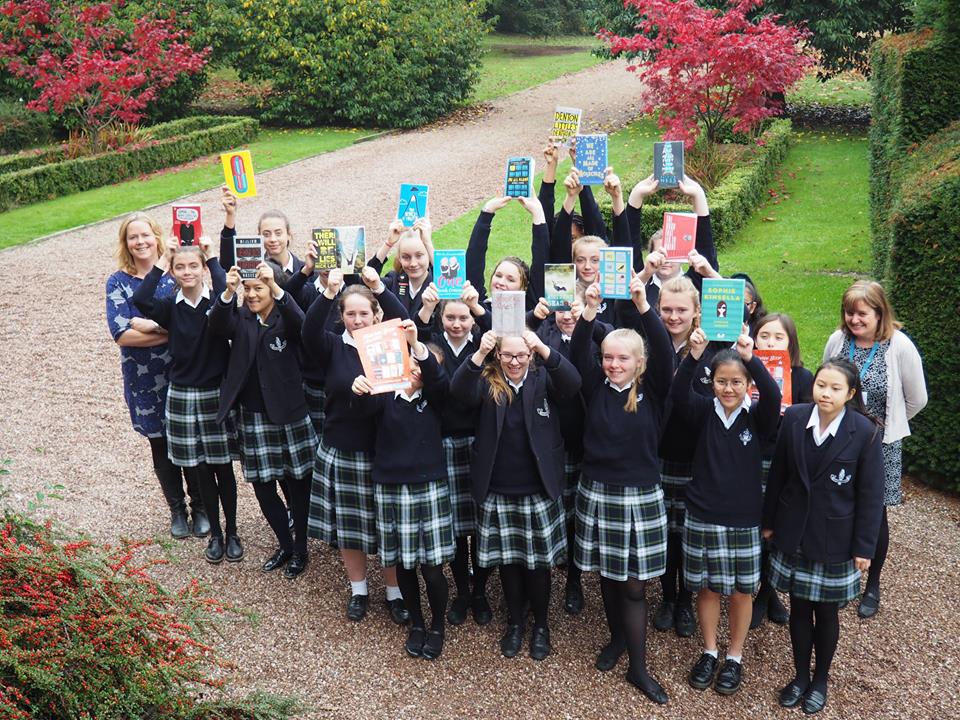 Adcote4.jpg (181 KB)