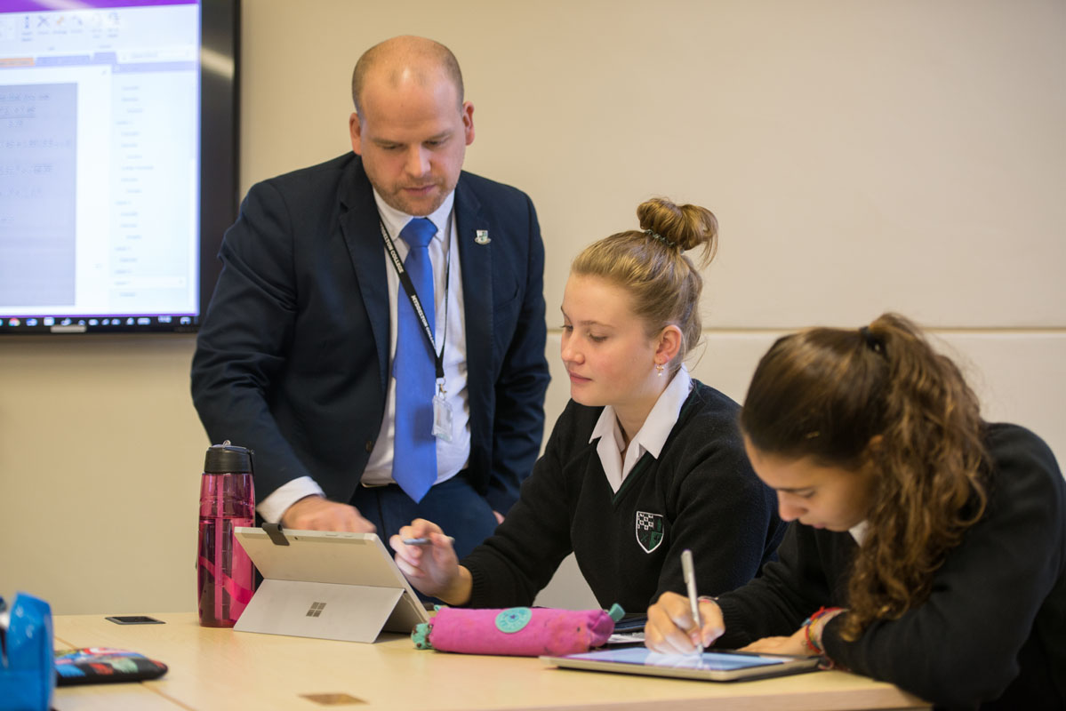 D80_0112.jpg (137 KB)