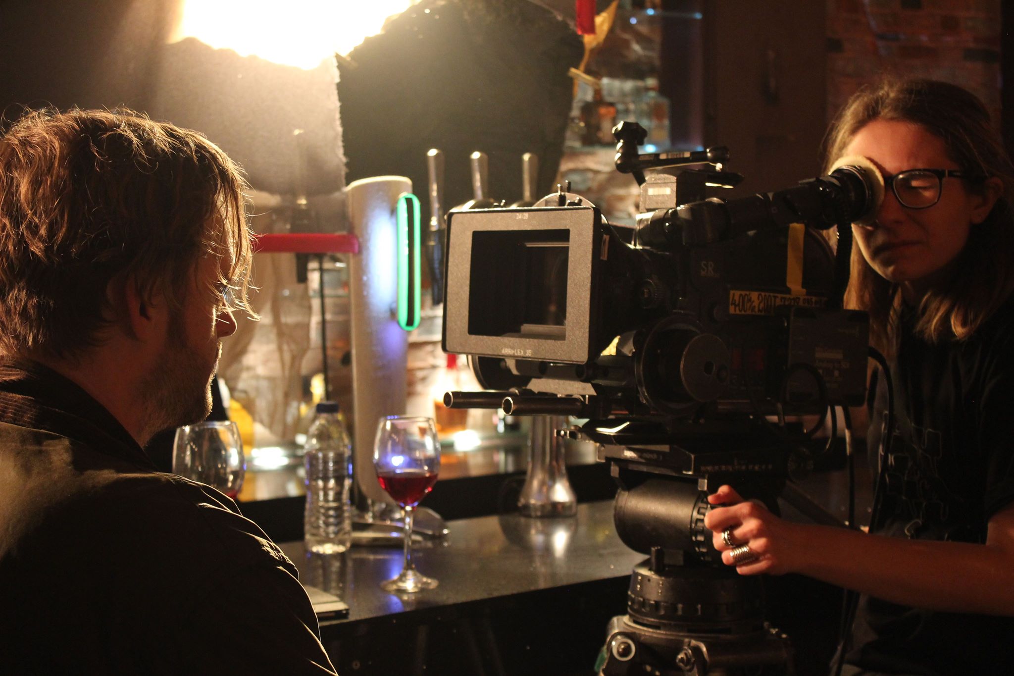 28939141_1719220281433537_2125976747_o.jpg (258 KB)