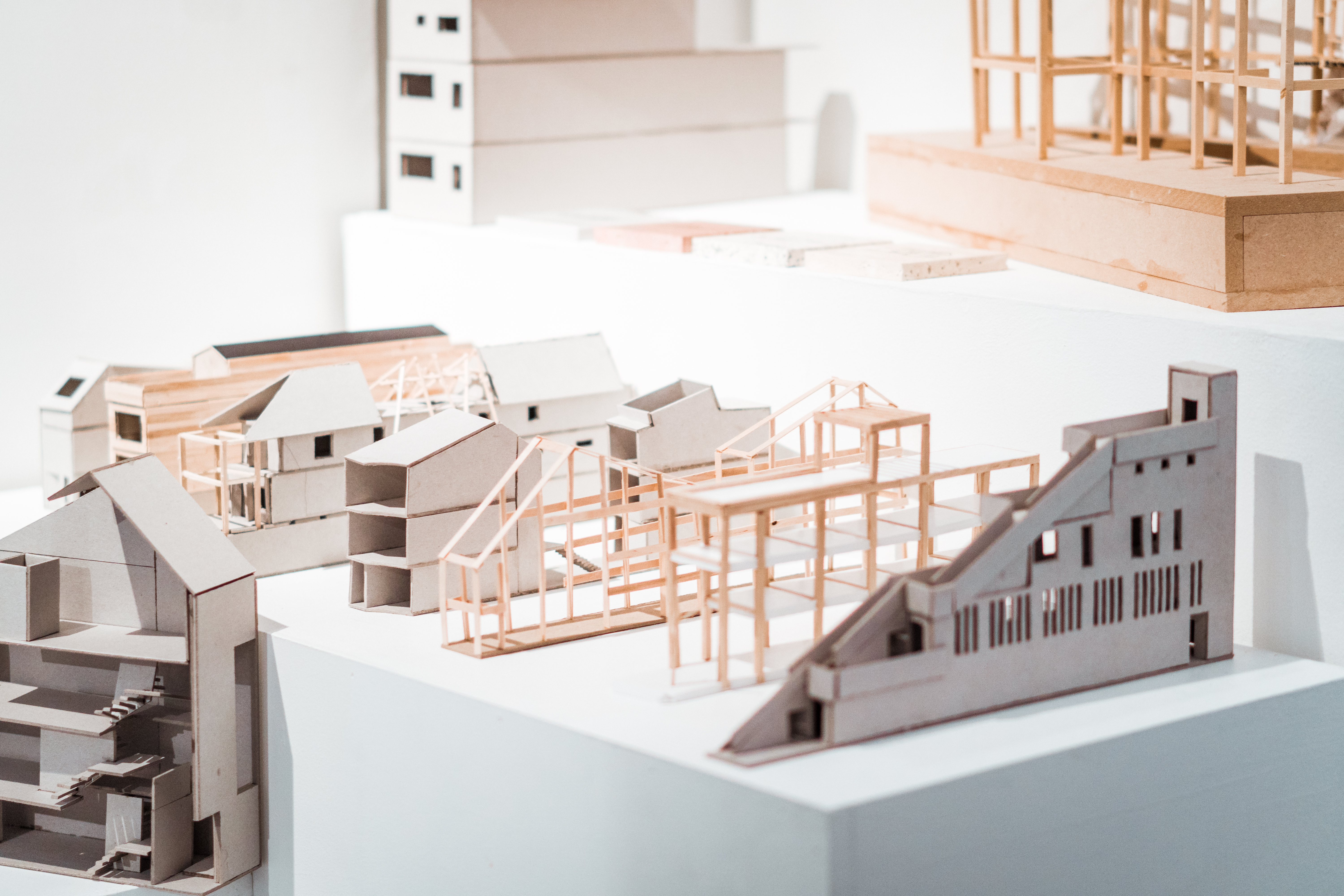 BA Architecture.jpg (12.08 MB)