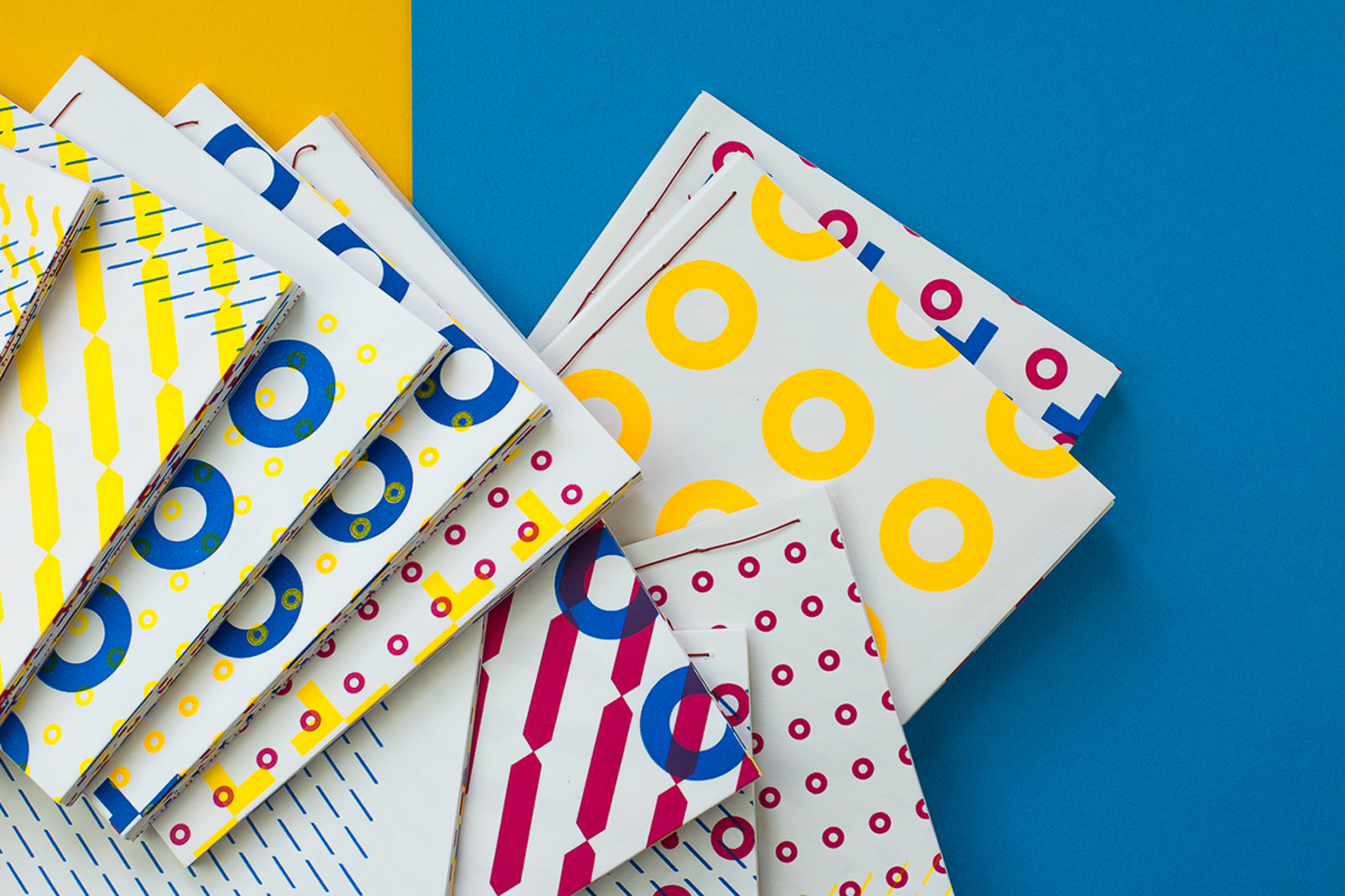 BA Graphic Design.jpg (1.63 MB)