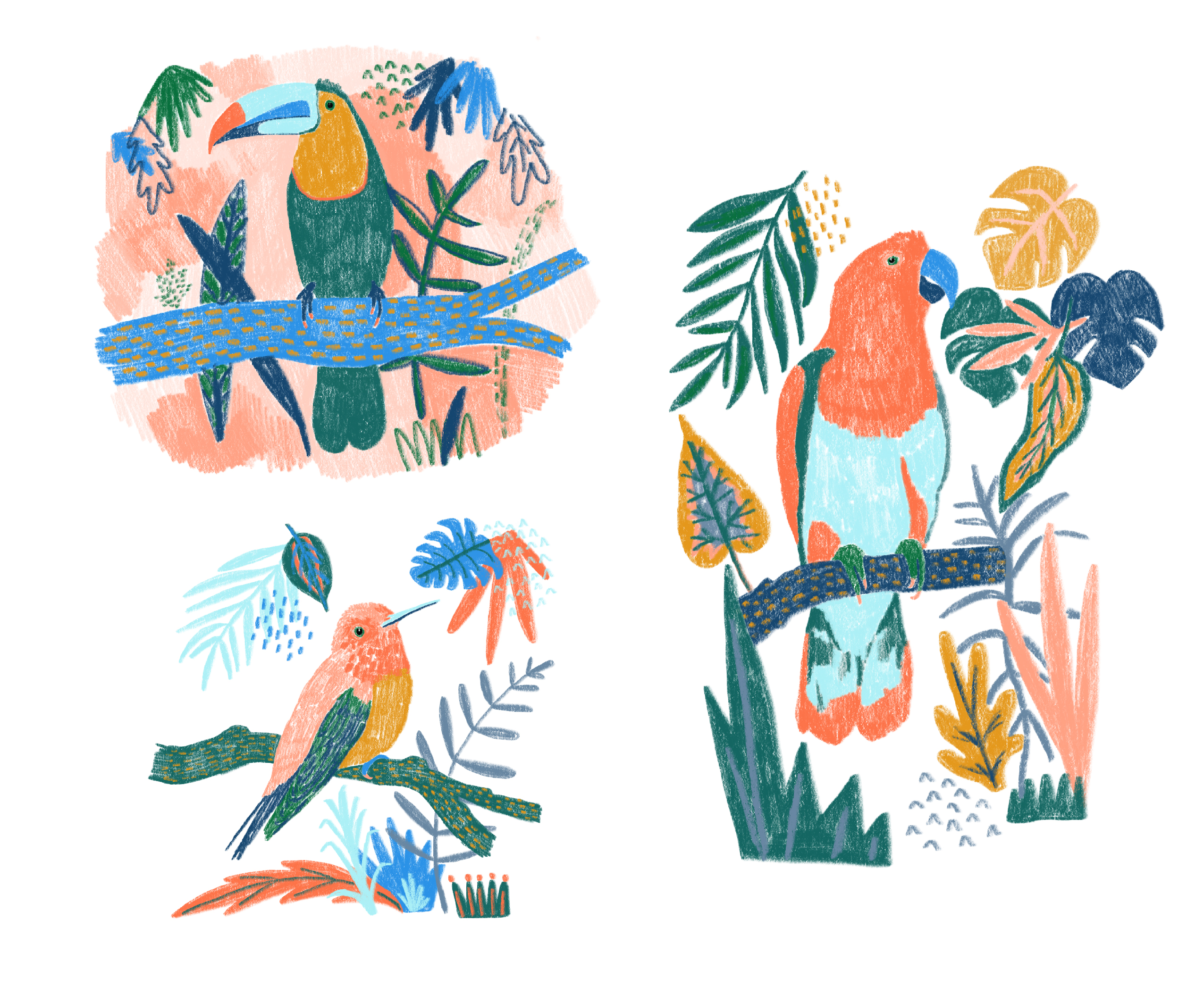 Birds print.jpg (3.13 MB)