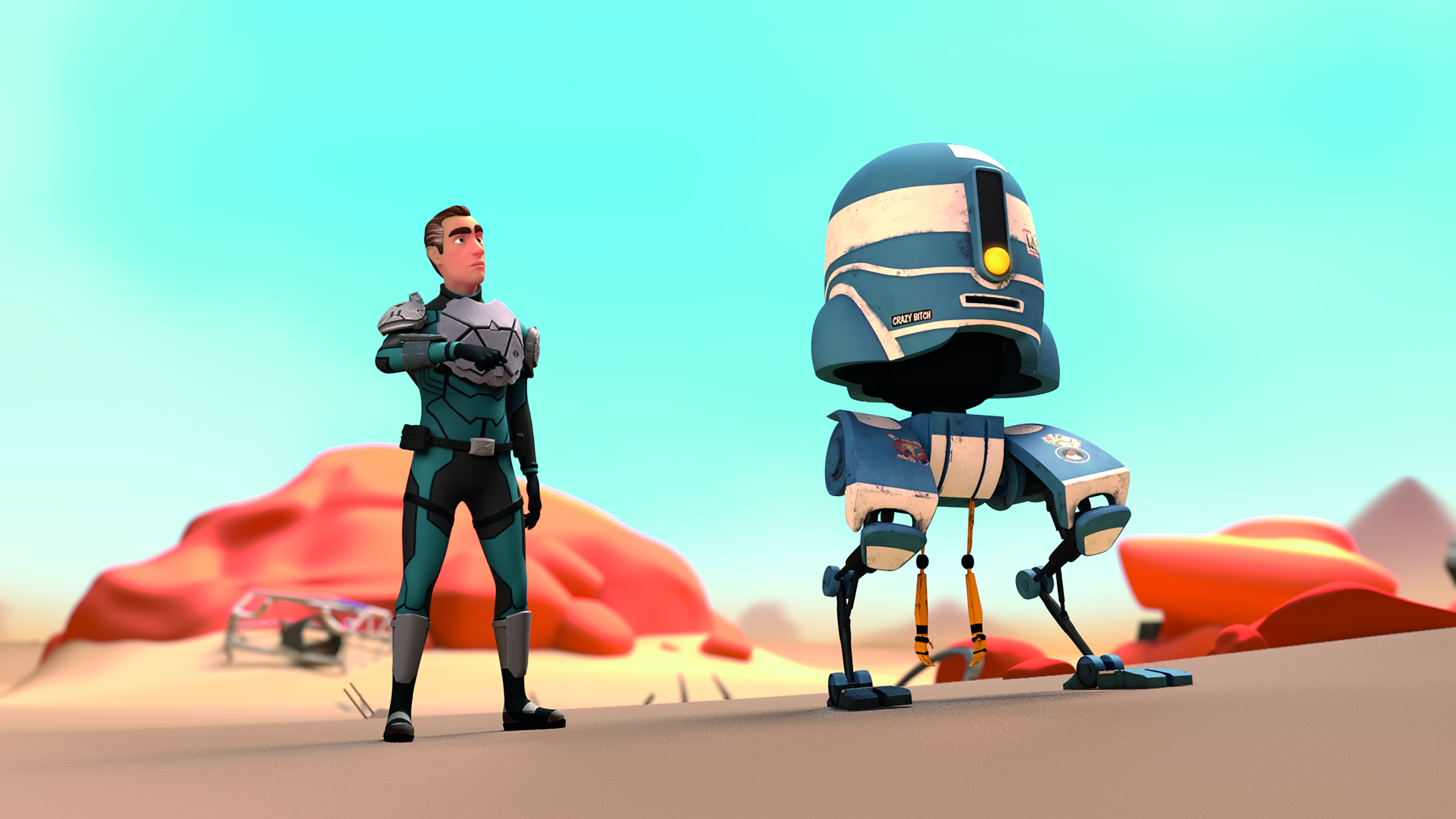 Invitation Still_edited.jpg (3.42 MB)