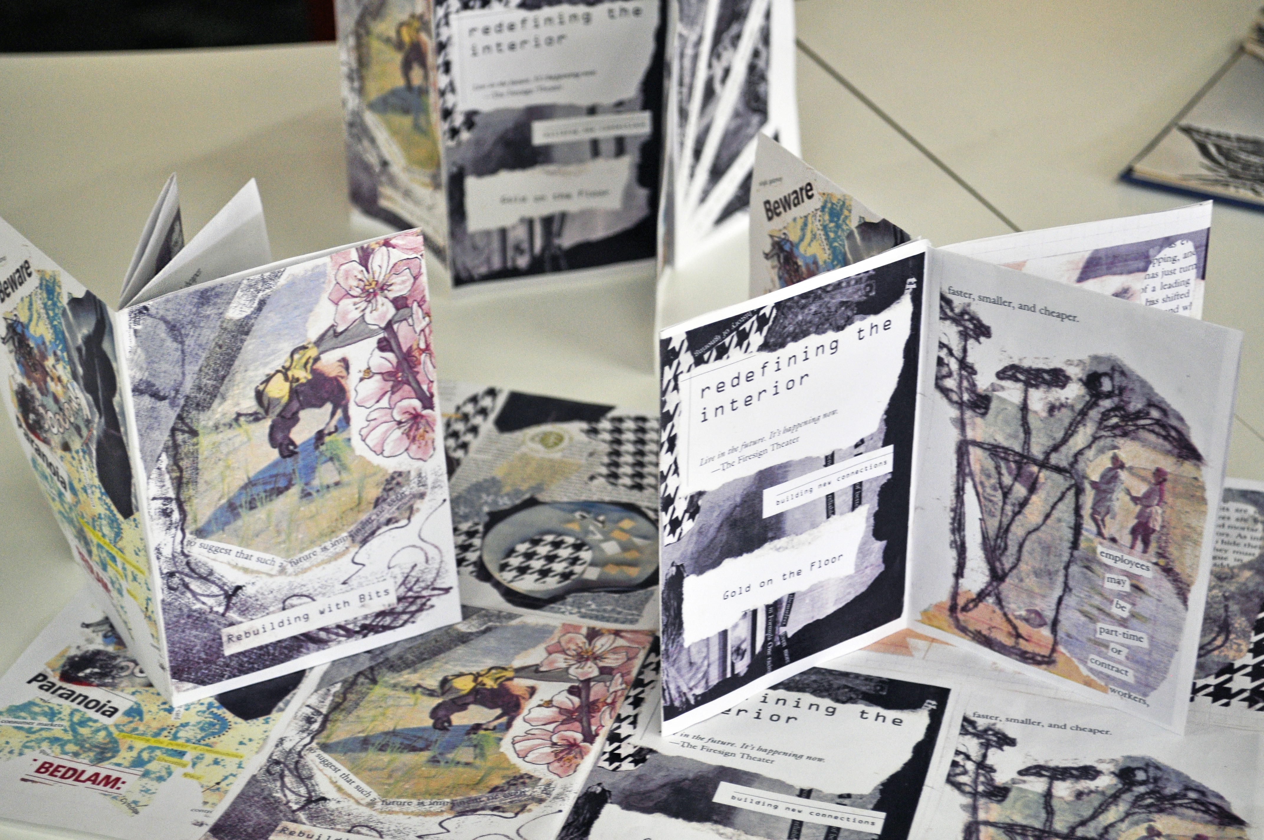 _DSC0026.jpg (3.10 MB)