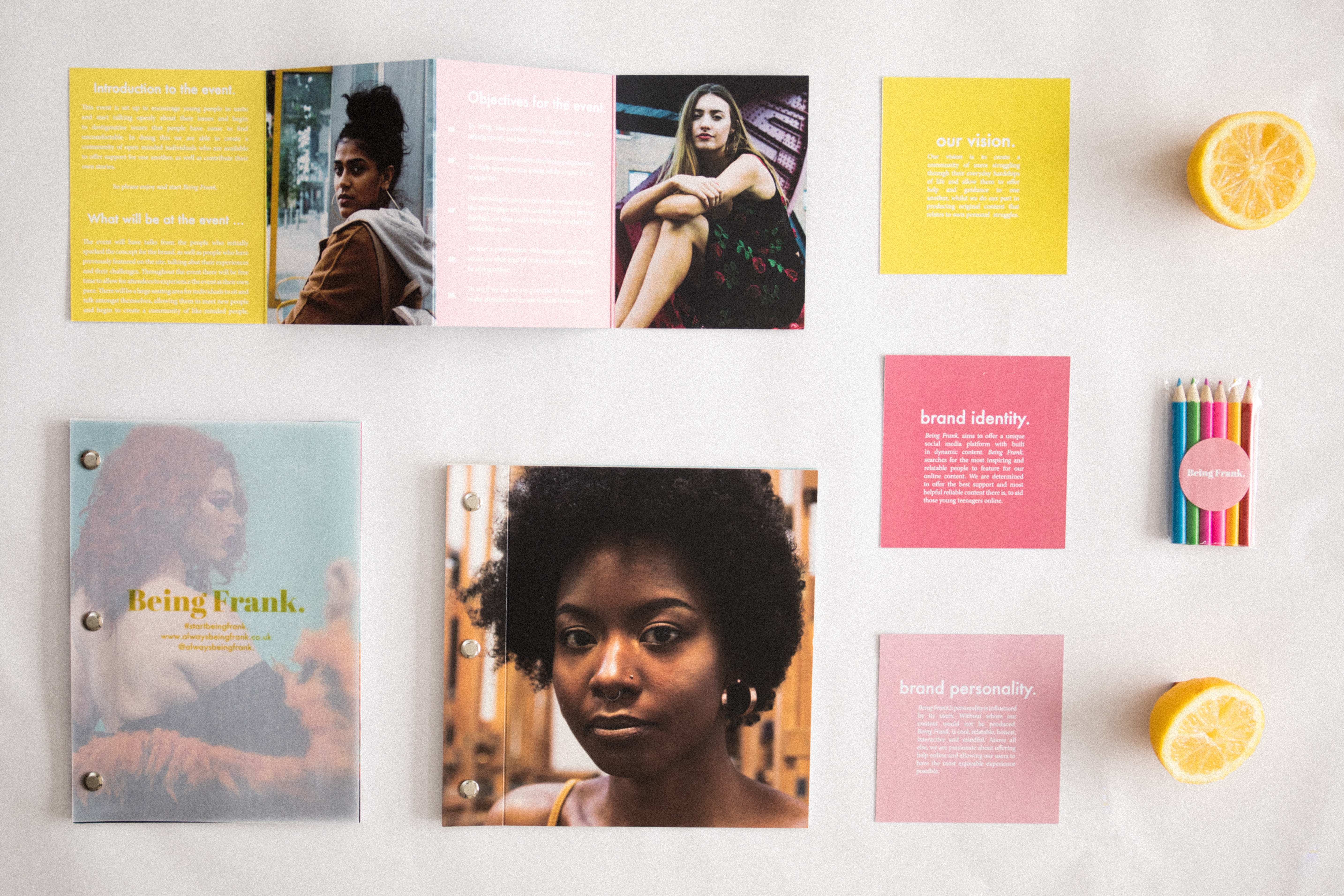 esme_1_comms.jpg (11.00 MB)